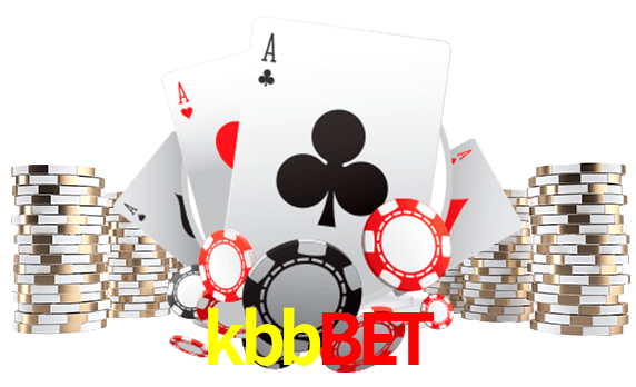 Jogue jogos de pôquer em kbbbet