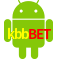 Aplicativo kbbbet para Android