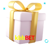 Receba seus bônus de boas-vindas no kbbbet