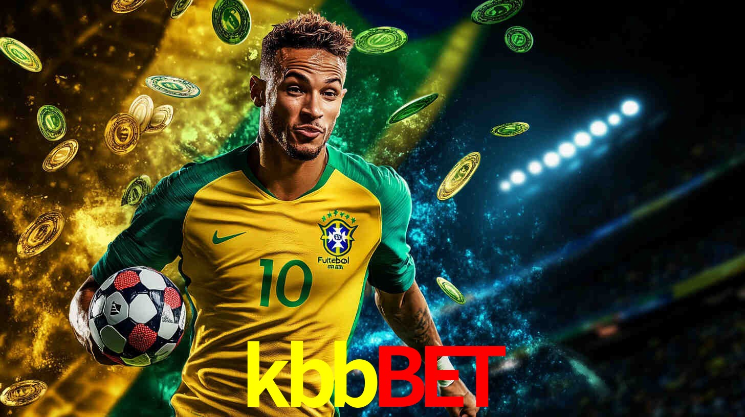 Experiência VIP kbbbet