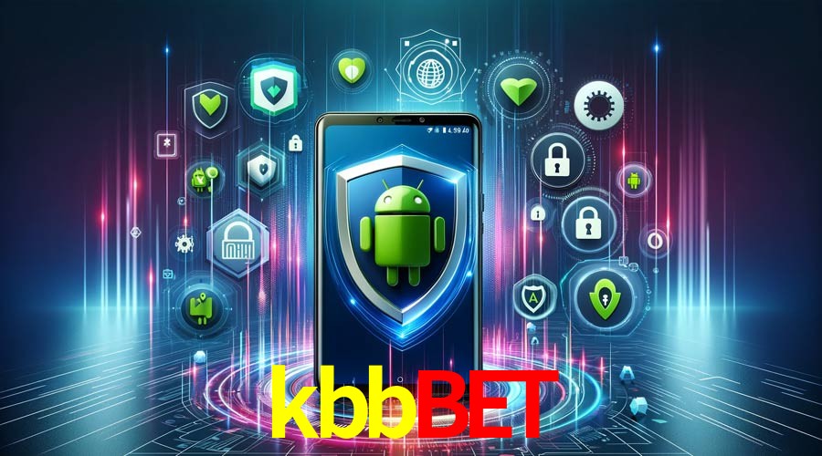 Statistics kbbbet