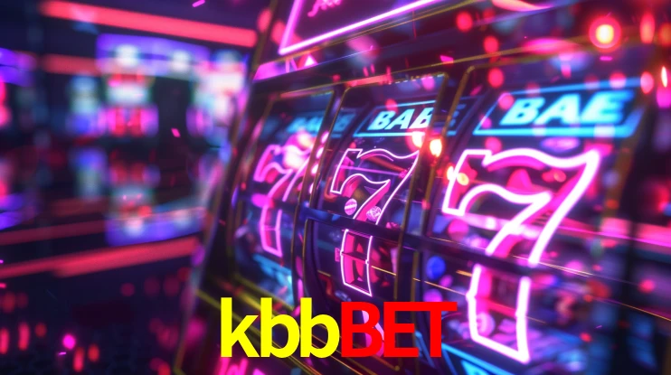 Experiência VIP kbbbet