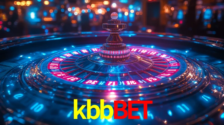kbbbet: Seu Cassino Premiado com Pagamentos Rápidos