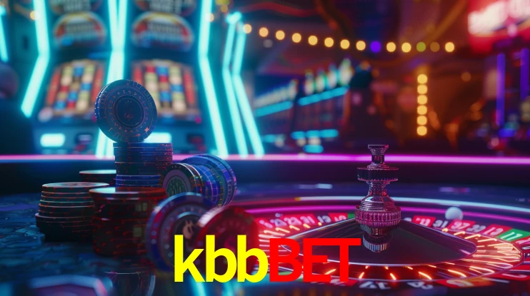 Welcome Bonus kbbbet