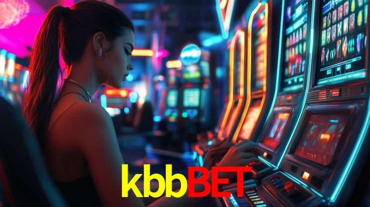 kbbbet login