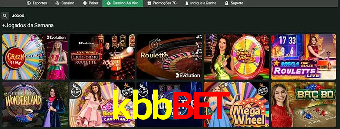 kbbbet bet