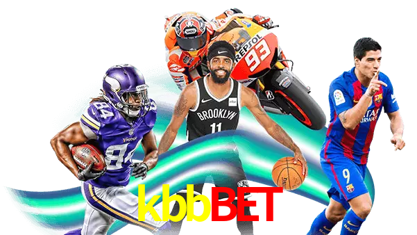 kbbbet