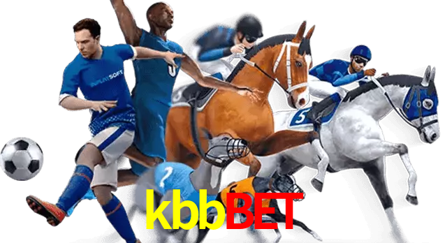 kbbbet