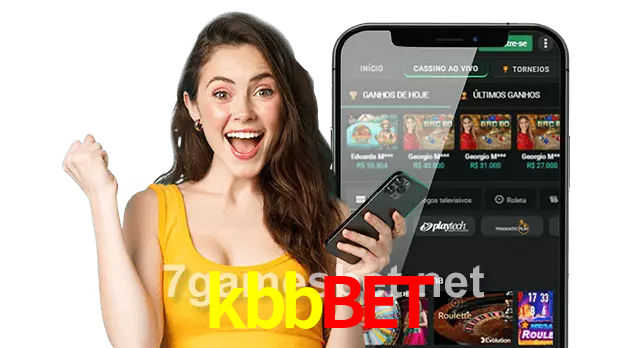 kbbbet