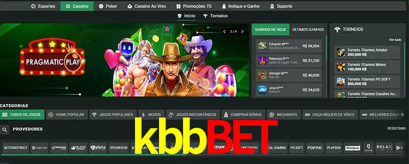 cassino kbbbet