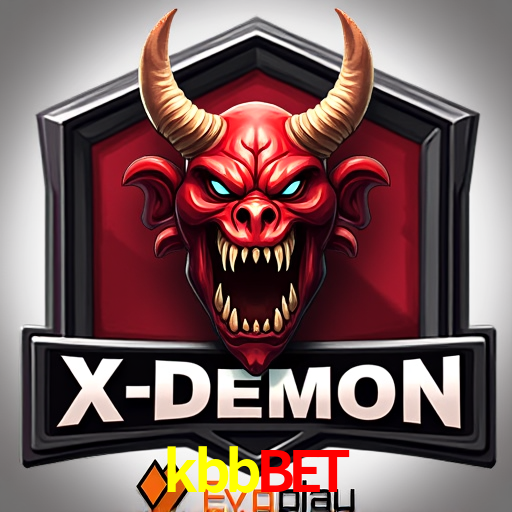 Sistemas de Segurança kbbbet