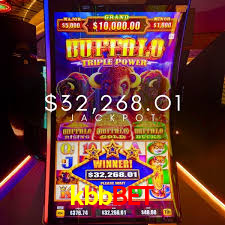 Estatísticas Crash Games kbbbet