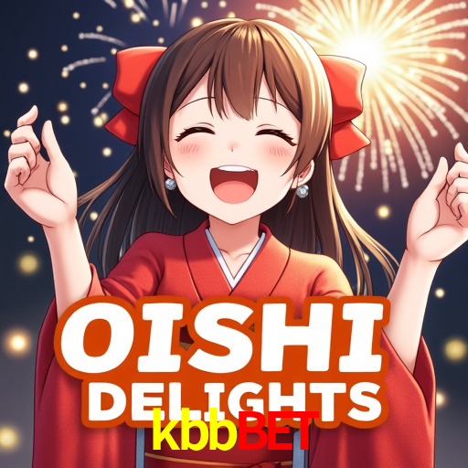 Cadastro Rápido kbbbet