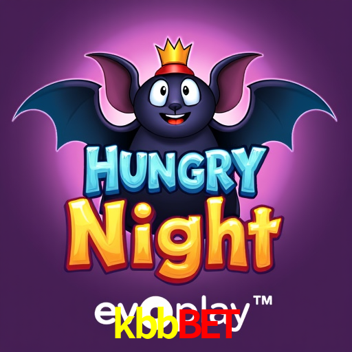 Gates of Olympus kbbbet