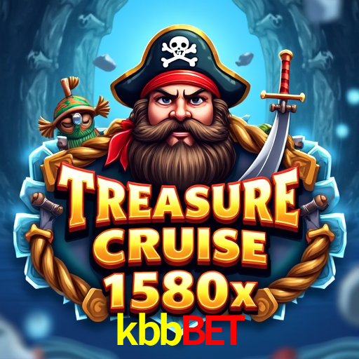 Integração de APIs kbbbet