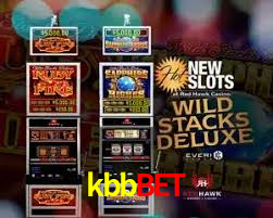 Casino Ao Vivo kbbbet