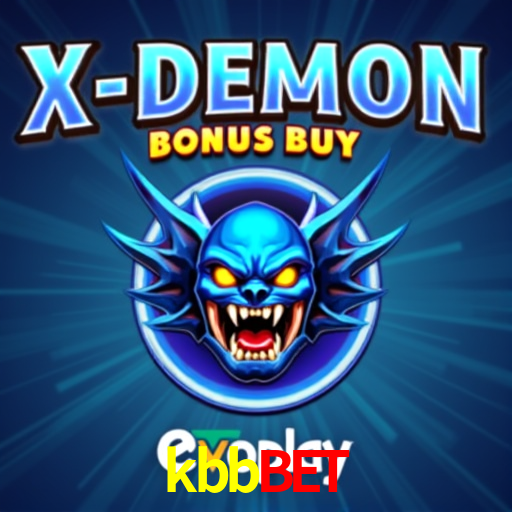 Segurança 2FA kbbbet