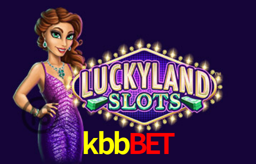 Bônus Diários kbbbet