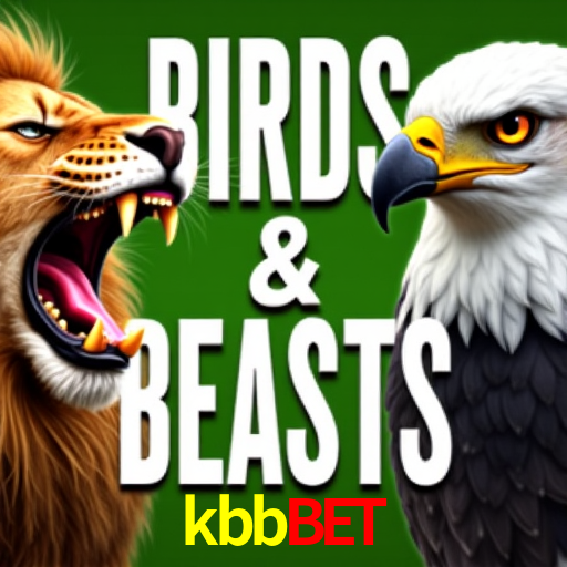 Provedores de Jogos kbbbet