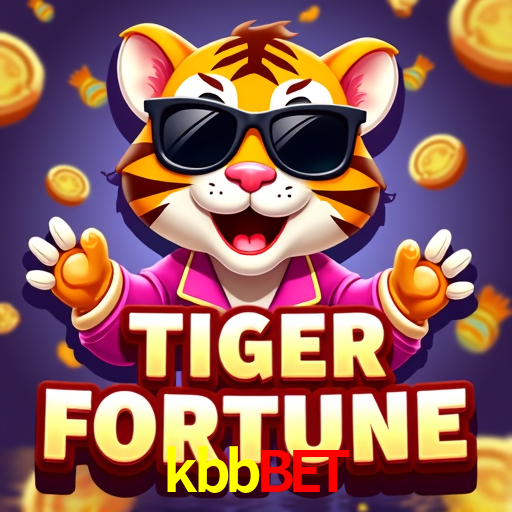 Diretório de Jogos kbbbet