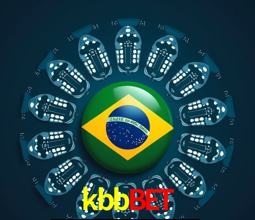 Recursos de Bônus kbbbet