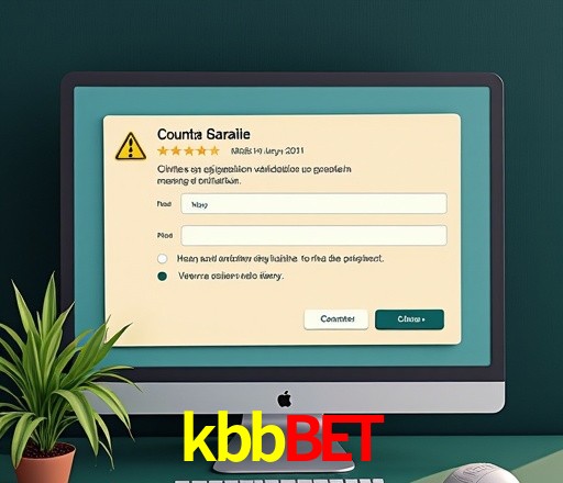 Interface Premium kbbbet