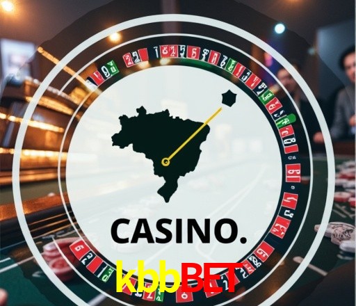 Casino Ao Vivo kbbbet
