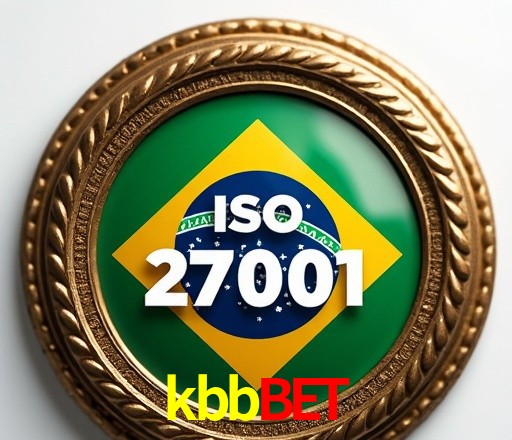 Tecnologia da Plataforma kbbbet