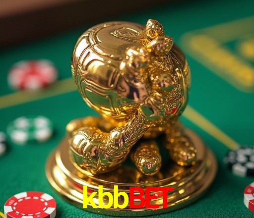 Design Responsivo kbbbet