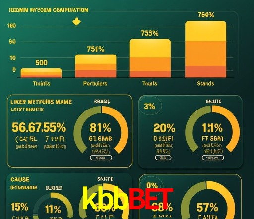 Mesa de Roleta kbbbet