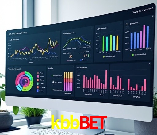 Jogo Spaceman kbbbet