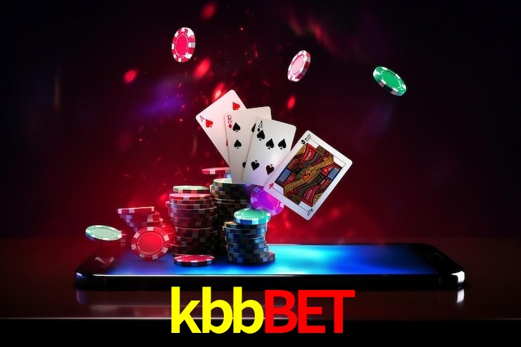 BGaming Live Blackjack