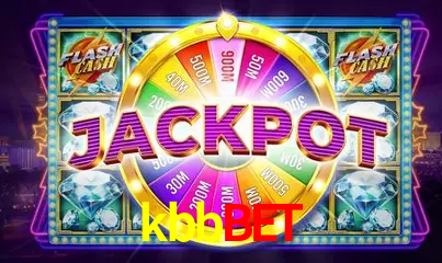 Bikini Paradise Slot - PG Soft