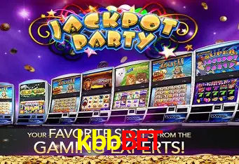 Prosperity Fortune Tree - PG Soft Slot
