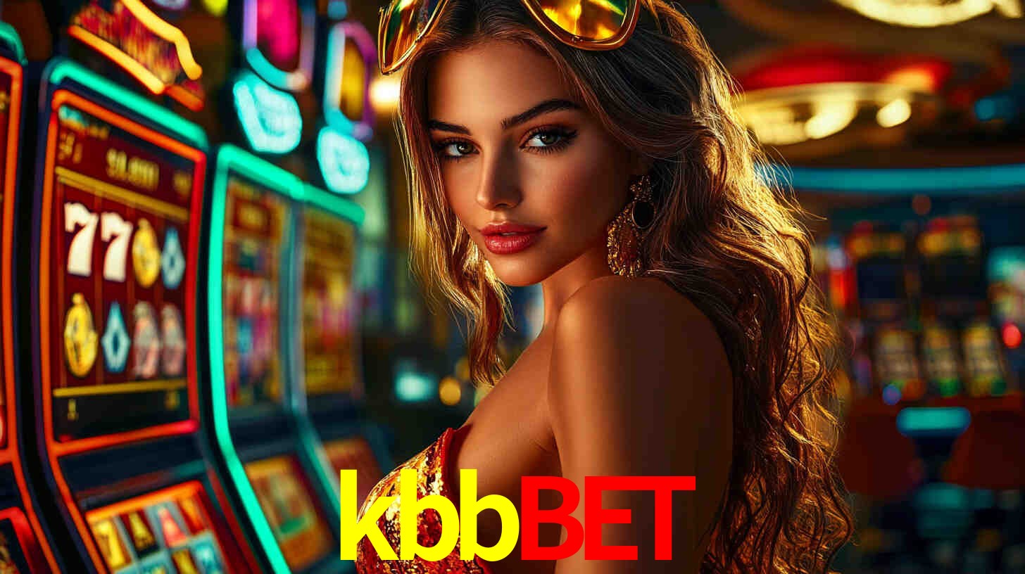 Welcome Bonus - Golden Dragon