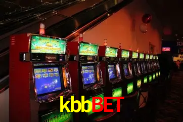 Symbols of Egypt Slot - PG Soft