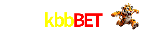 Logo da kbbbet