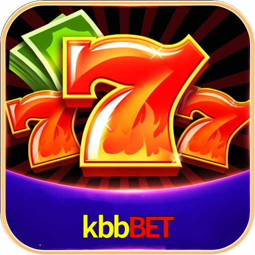 Imagem promocional da kbbbet mostrando a plataforma e suas vantagens