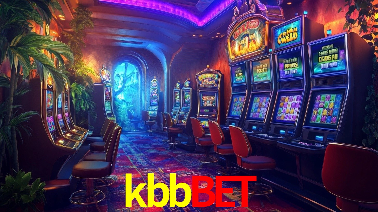 Ofertas Imperdíveis na kbbbet: Promoções e Bônus Que Valem a Pena