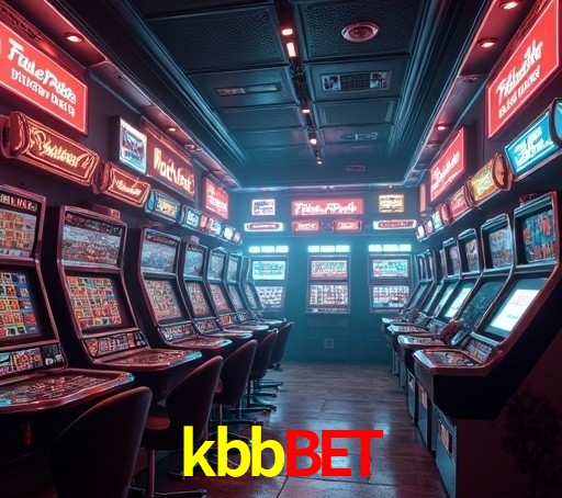 Descubra o Programa VIP da kbbbet: Vantagens Exclusivas para Jogadores