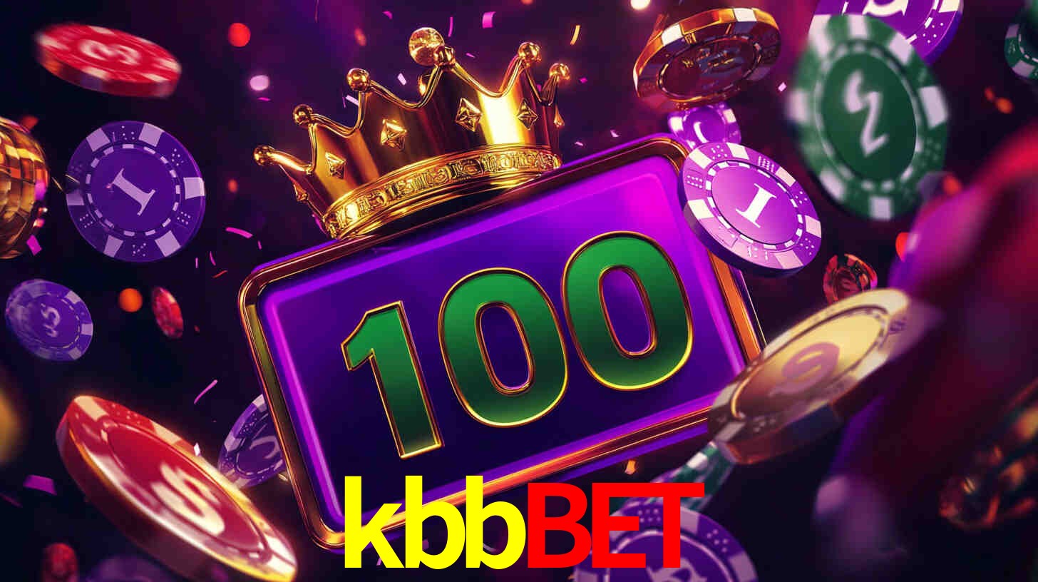 Explore as vantagens do kbbbet: serviço profissional e confiabilidade