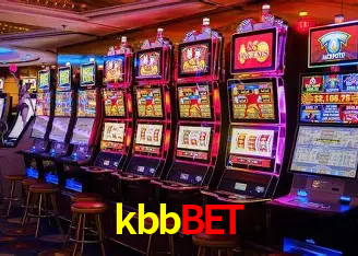 Exclusive Offers kbbbet