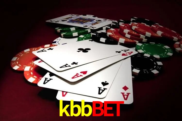 A Emoção da Loteria na kbbbet: Uma Chance de Mudança de Vida