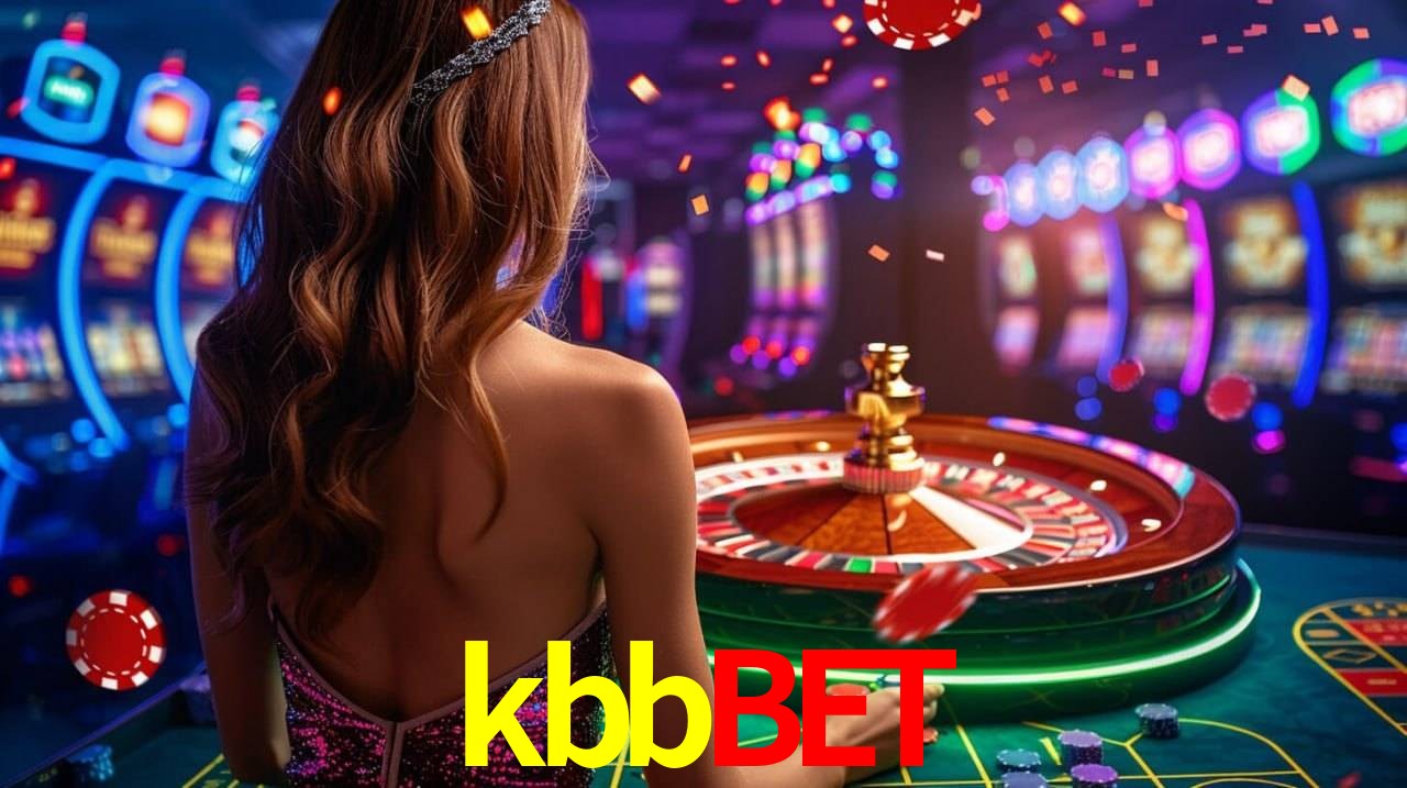 Descubra a Essência do kbbbet: Nossa História e Compromissos
