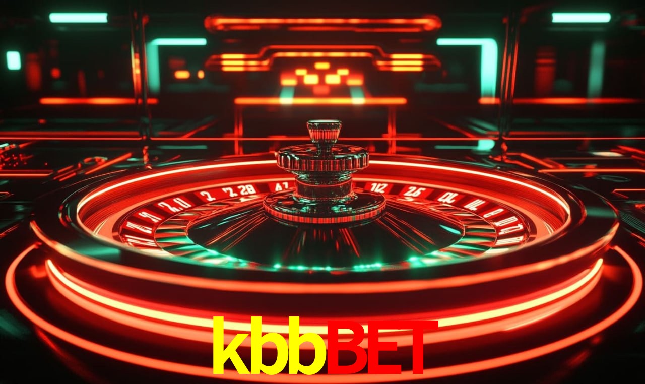 Programa VIP kbbbet