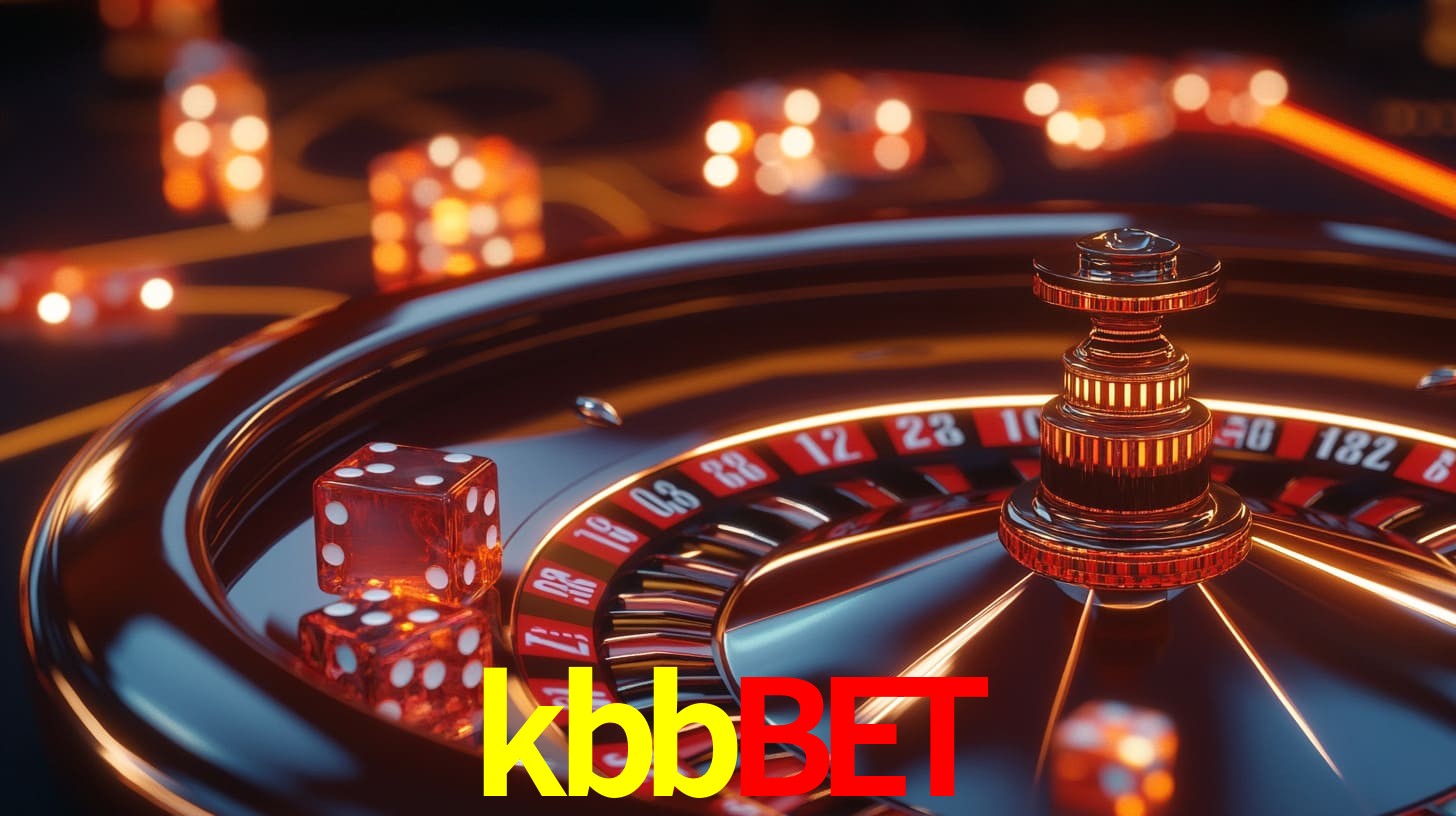Welcome Bonus kbbbet