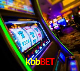 Jogos Exclusivos kbbbet