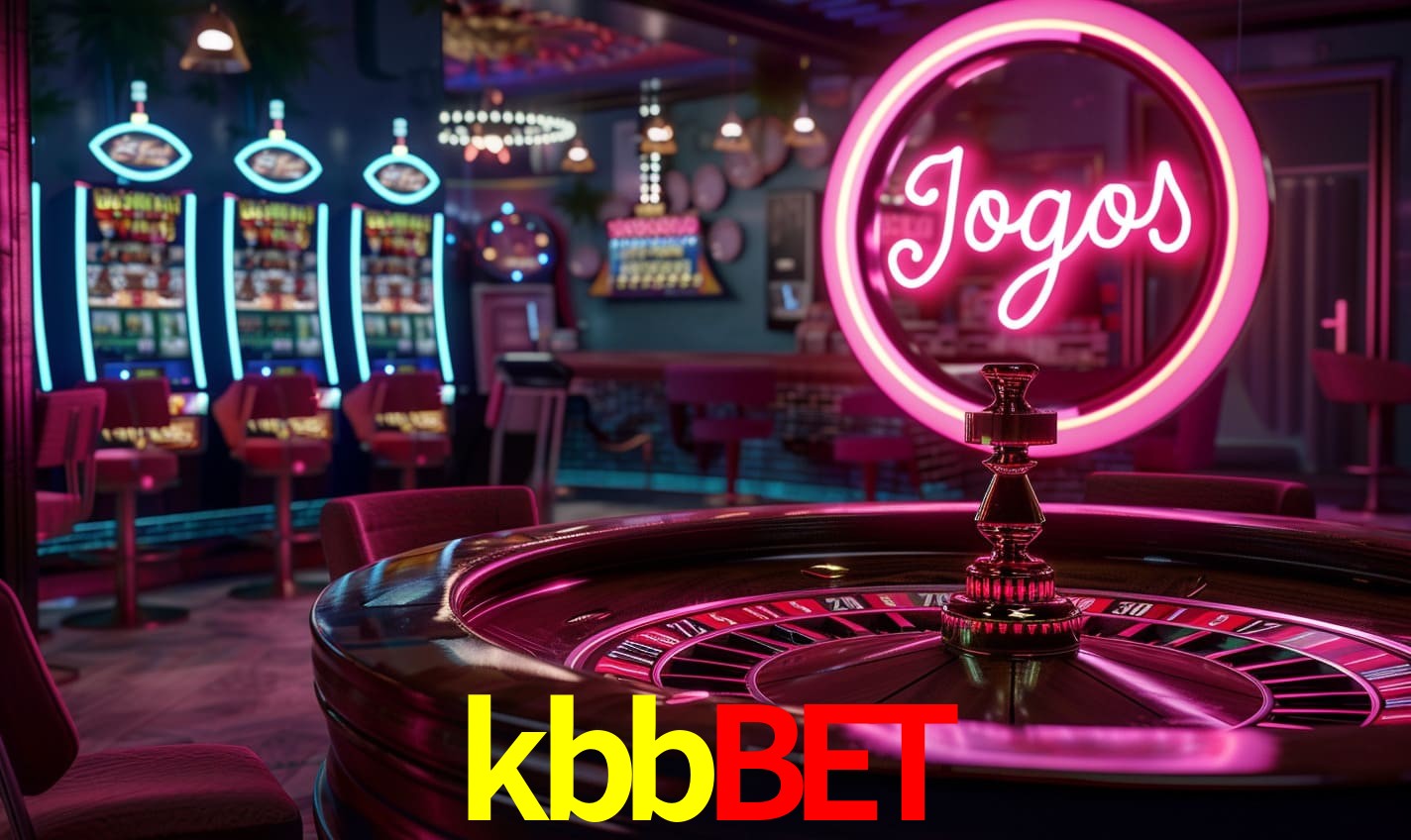 Benefícios da Conta kbbbet