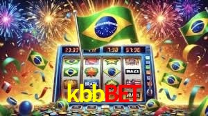 Basketball Betting kbbbet