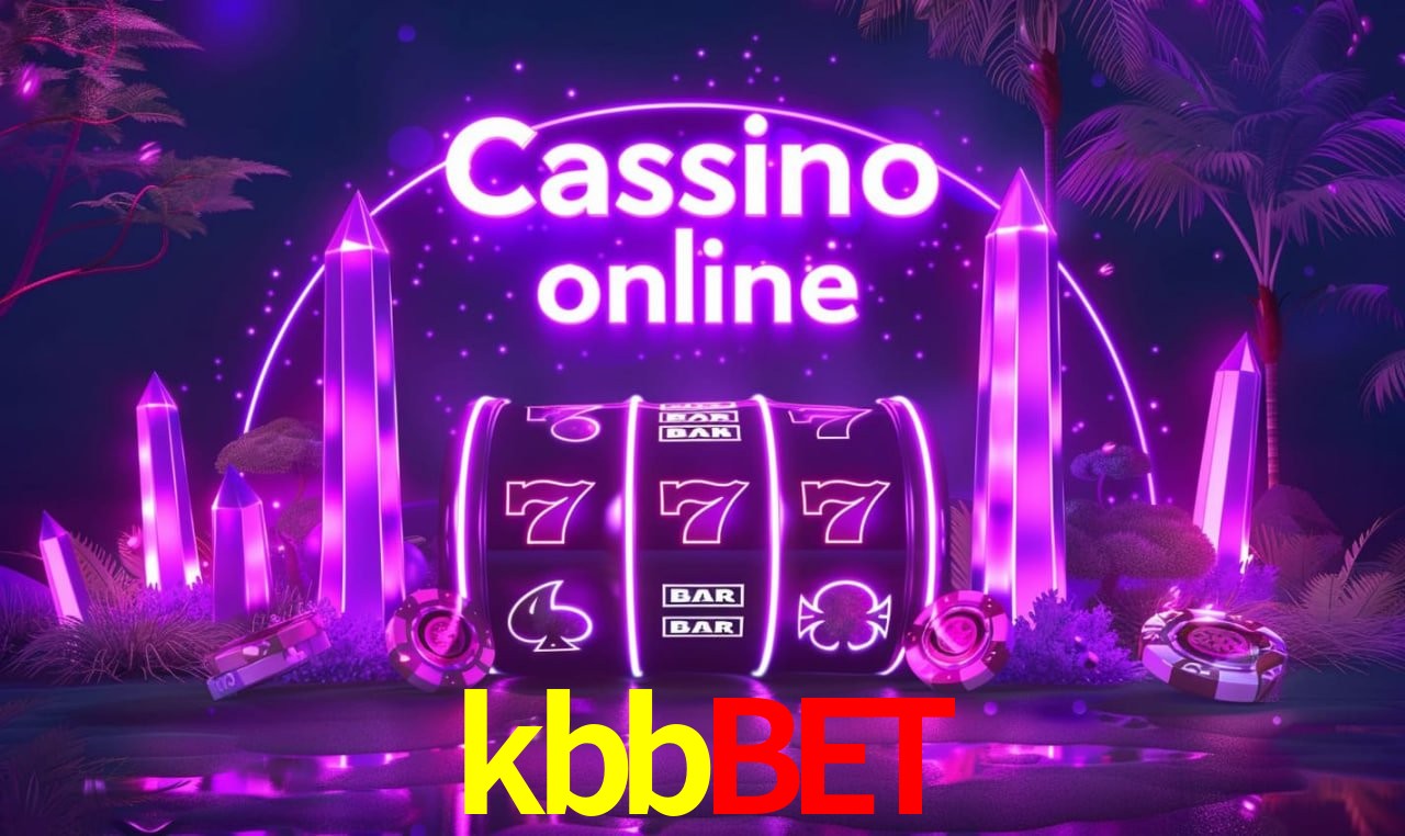 Descubra a Essência do kbbbet: Nossa História e Compromissos